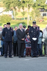 UDPS Rougemont 2008 (132)